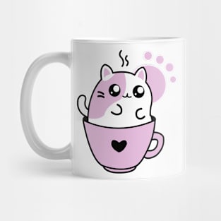 Cute Hamster Lovely Mug